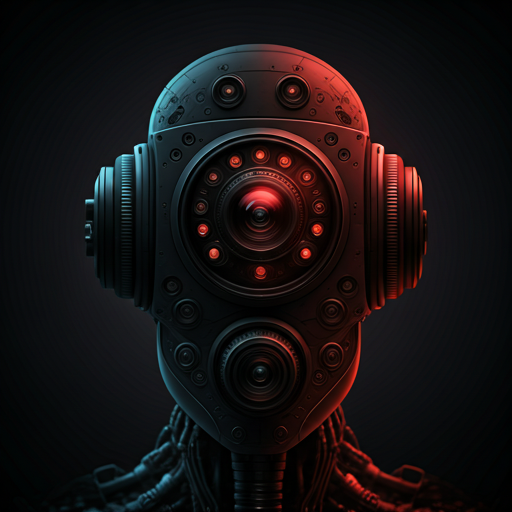 Robotics operating environment